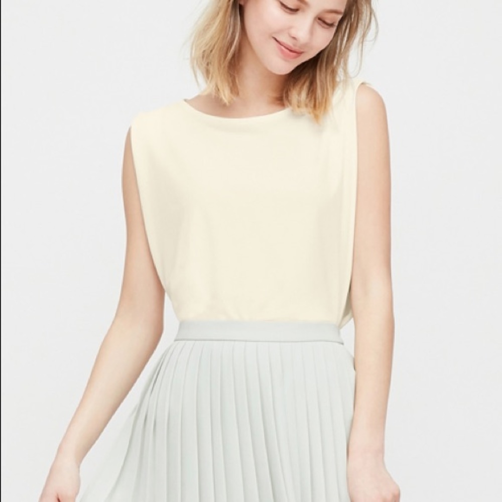 Women’s blouse